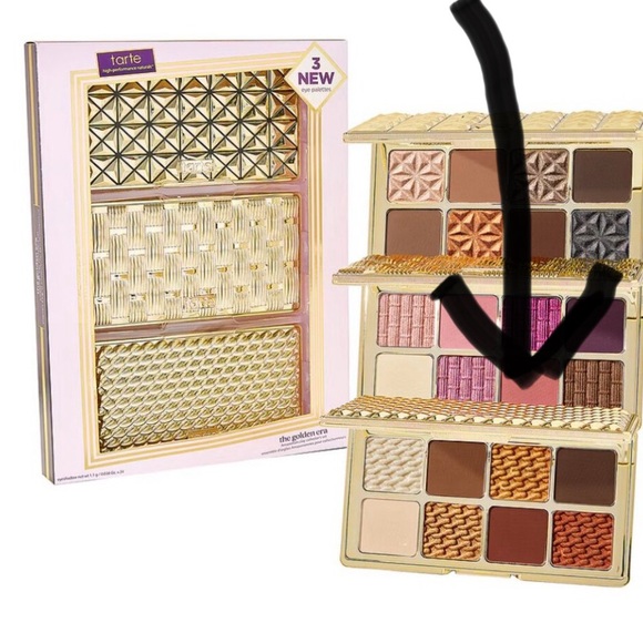 SOLD - Picture 3 of 3